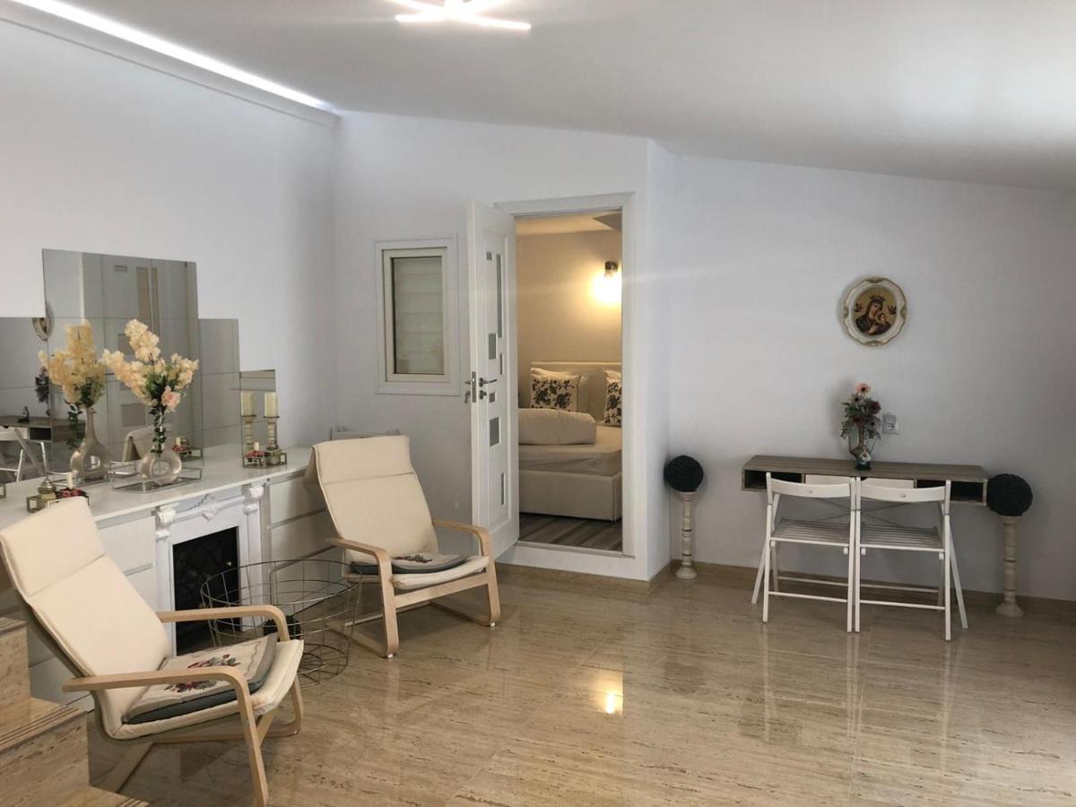 Appartement Duplex Marquis à Braşov Extérieur photo